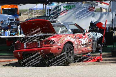 media/Sep-27-2025-24 Hours of Lemons (Sat) [[04fd3ac4ac]]/Around the Pits/